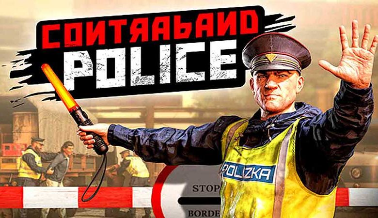 Contraband-Police-Featured-AtopGames
