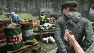 Contraband-Police-Screenshot-AtopGames-1
