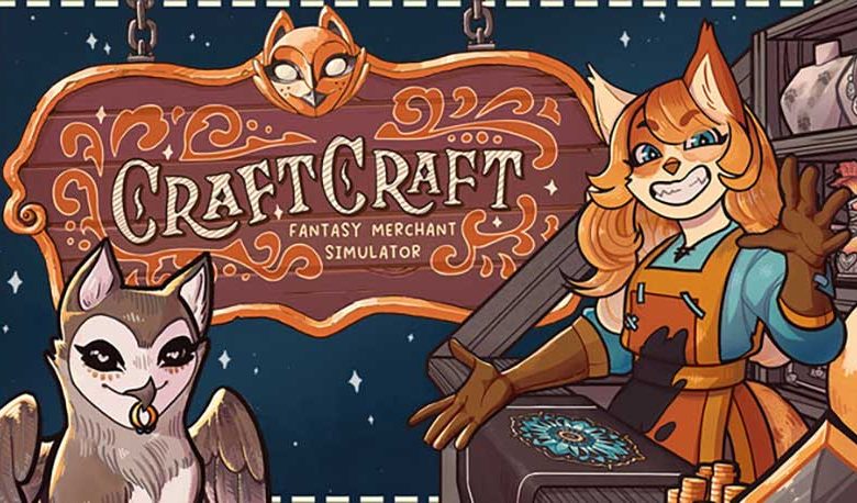 CraftCraft-FMS-Featured-AtopGames