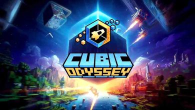 Cubic-Odyssey-Featured-AtopGames