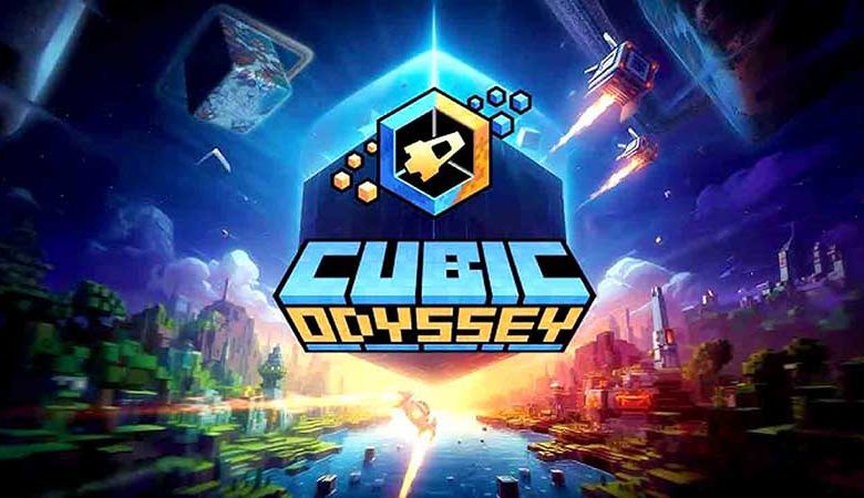 Cubic-Odyssey-Featured-AtopGames