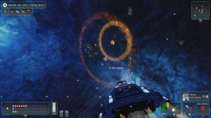 Cubic-Odyssey-Screenshot-AtopGames-1