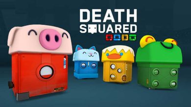 Death-Squared-Featured-AtopGames
