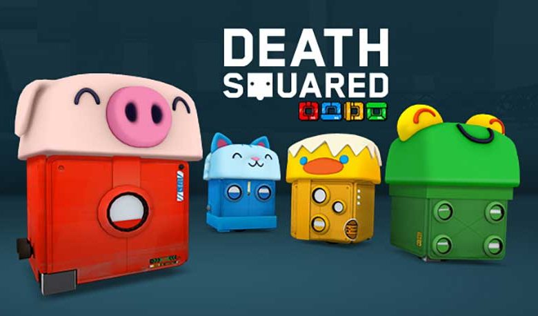 Death-Squared-Featured-AtopGames