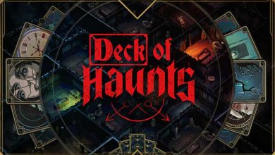 Deck-of-Haunts-Featured-AtopGames