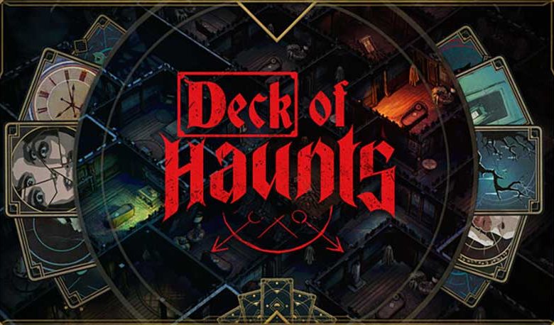 Deck-of-Haunts-Featured-AtopGames