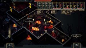 Deck-of-Haunts-Screenshot-AtopGames-2