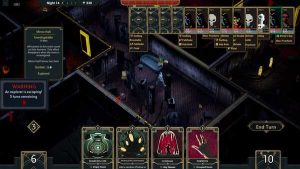 Deck-of-Haunts-Screenshot-AtopGames-3