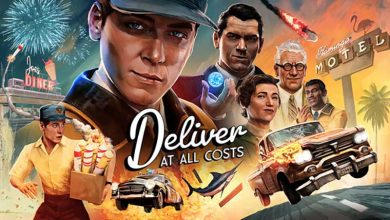Deliver-At-All-Costs-Featured-AtopGames