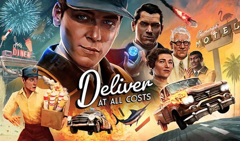 Deliver-At-All-Costs-Featured-AtopGames