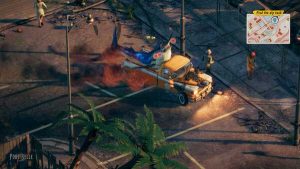 Deliver-At-All-Costs-Screendhot-AtopGames-1