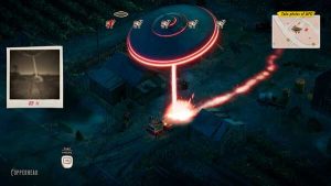 Deliver-At-All-Costs-Screendhot-AtopGames-2