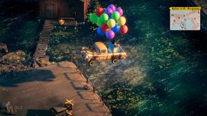 Deliver-At-All-Costs-Screendhot-AtopGames-3