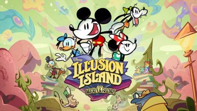 Disney-Illusion-Island-Starring-Mickey-&-Friends-Featured-AtopGames