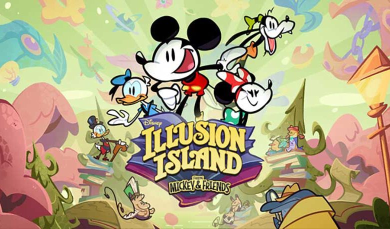 Disney-Illusion-Island-Starring-Mickey-&-Friends-Featured-AtopGames