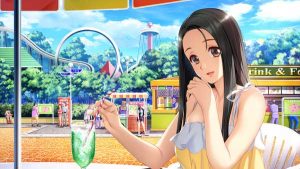 Dōkyūsei-Bangin-Summer-Screenshot-AtopGames-1