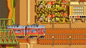 Dōkyūsei-Bangin-Summer-Screenshot-AtopGames-2