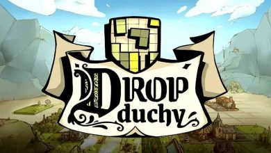Drop-Duchy-Featured-AtopGames