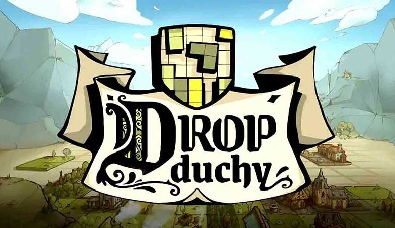 Drop-Duchy-Featured-AtopGames