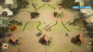 Drop-Duchy-Screenshot-AtopGames-2