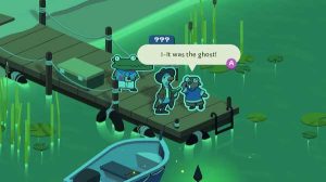 Duck-Detective-The-Ghost-of-Glamping-Screenshot-AtopGames-3
