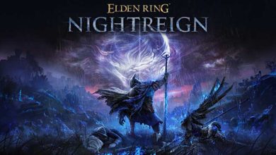 ELDEN-RING-NIGHTREIGN-Featured-AtopGames