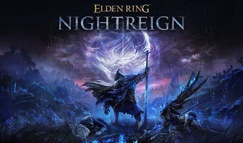 ELDEN-RING-NIGHTREIGN-Featured-AtopGames