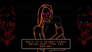 FAITH-The-Unholy-Trinity-Screenshot-AtopGames-3