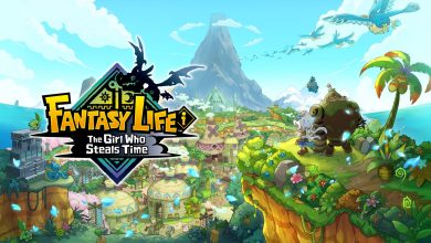 FANTASY-LIFE-i-TGWST-Featured-AtopGames