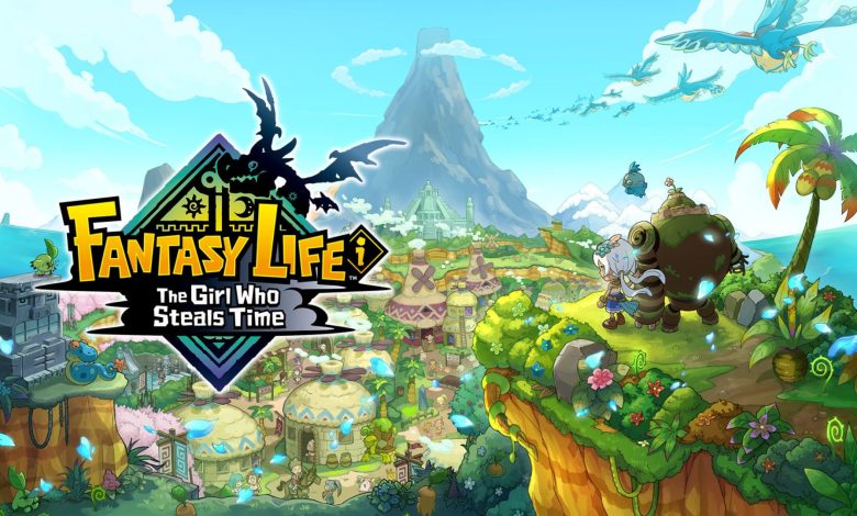 FANTASY-LIFE-i-TGWST-Featured-AtopGames