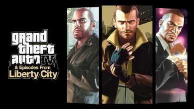 Grand-Theft-Auto-IV-Featured-AtopGames