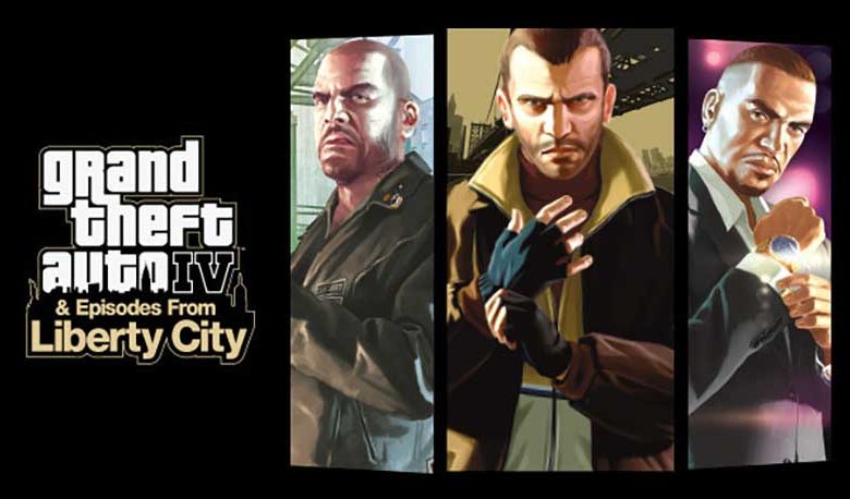 Grand-Theft-Auto-IV-Featured-AtopGames