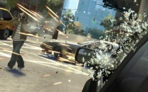 Grand-Theft-Auto-IV-Screenshot-AtopGames-1