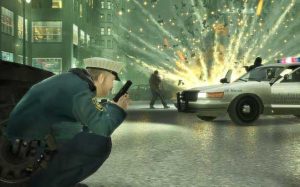 Grand-Theft-Auto-IV-Screenshot-AtopGames-2
