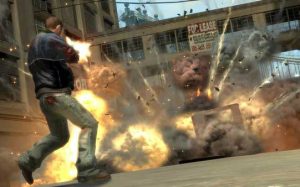 Grand-Theft-Auto-IV-Screenshot-AtopGames-3