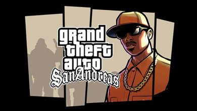 Grand-Theft-Auto-San-Andreas-Featured-AtopGames