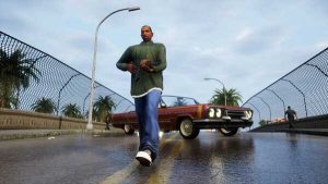 Grand-Theft-Auto-San-Andreas-Screenshot-AtopGames-1
