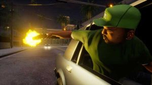 Grand-Theft-Auto-San-Andreas-Screenshot-AtopGames-2