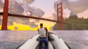 Grand-Theft-Auto-San-Andreas-Screenshot-AtopGames-3