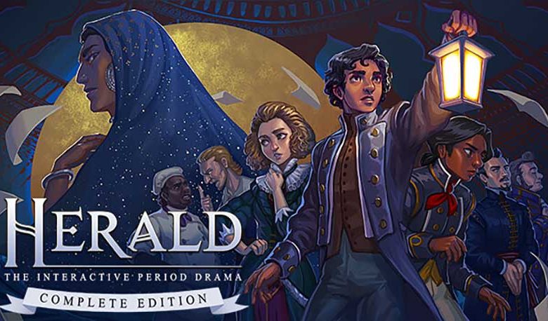 Herald-TIPD-Featured-AtopGames