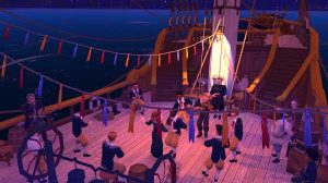 Herald-TIPD-Screenshot-AtopGames-1