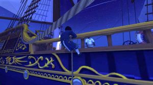 Herald-TIPD-Screenshot-AtopGames-2