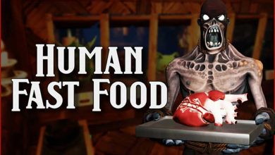 Human-Fast-Food-Featured-AtopGames