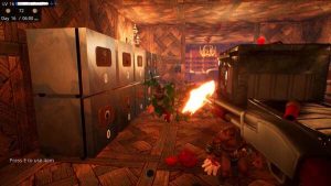 Human-Fast-Food-Screenshot-AtopGames-1