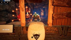 Human-Fast-Food-Screenshot-AtopGames-2