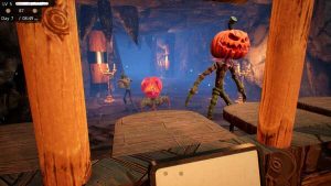 Human-Fast-Food-Screenshot-AtopGames-3