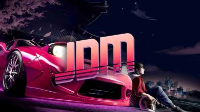 JDM-Japanese-Drift-Master-Featured-AtopGames
