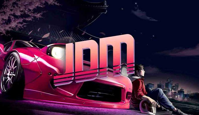 JDM-Japanese-Drift-Master-Featured-AtopGames