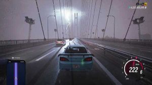 JDM-Japanese-Drift-Master-Screenshot-AtopGames-1