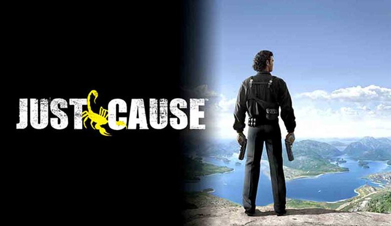 Just-Cause-Featured-AtopGames